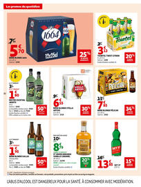 Auchan folder Pagina 32