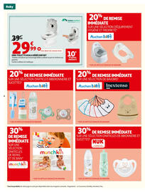 Auchan folder Pagina 4