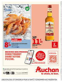 Auchan folder Pagina 40