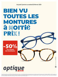 Auchan folder Pagina 41