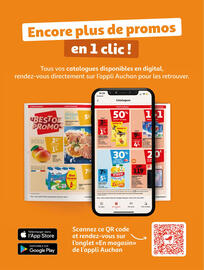 Auchan folder Pagina 42