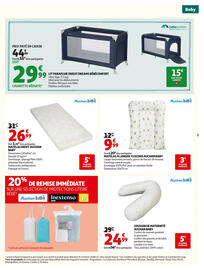 Auchan folder Pagina 5