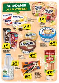 Euro Sklep gazetka | Market Strona 13