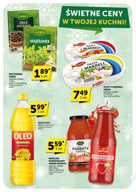 Euro Sklep gazetka | Market Strona 14