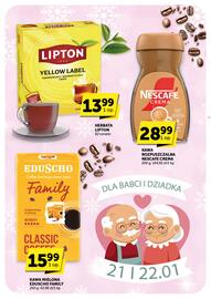 Euro Sklep gazetka | Market Strona 16