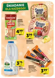 Euro Sklep gazetka | Minimarket Strona 10