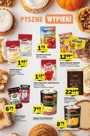 Euro Sklep gazetka | Katalog Strona 14