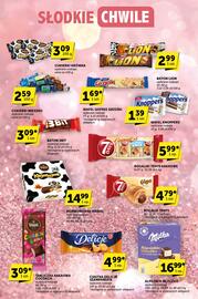 Euro Sklep gazetka | Katalog Strona 18