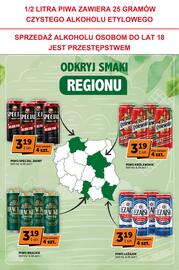 Euro Sklep gazetka | Katalog Strona 25