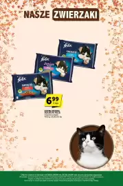 Euro Sklep gazetka | Katalog Strona 27