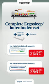 Sleeplife folder Pagina 10