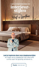 Sleeplife folder Pagina 13