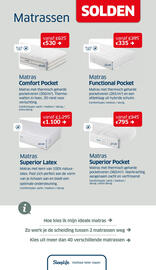 Sleeplife folder Pagina 14