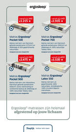 Sleeplife folder Pagina 15