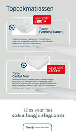 Sleeplife folder Pagina 16