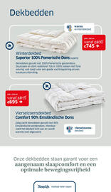 Sleeplife folder Pagina 18