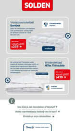 Sleeplife folder Pagina 19