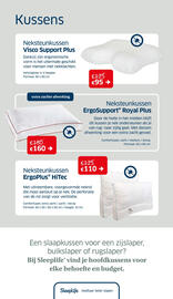 Sleeplife folder Pagina 20