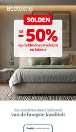 Sleeplife folder Pagina 22