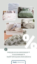 Sleeplife folder Pagina 23