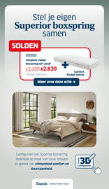 Sleeplife folder Pagina 3