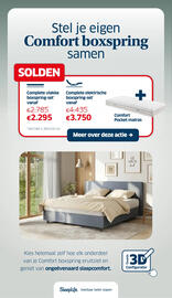 Sleeplife folder Pagina 4