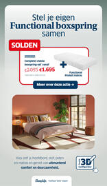 Sleeplife folder Pagina 5