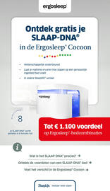 Sleeplife folder Pagina 7