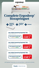 Sleeplife folder Pagina 8