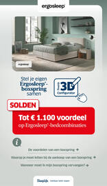 Sleeplife folder Pagina 9