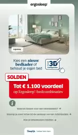 Sleeplife folder Pagina 11