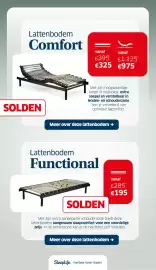 Sleeplife folder Pagina 12