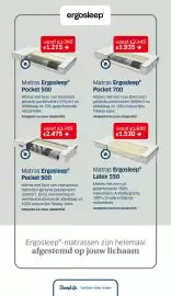 Sleeplife folder Pagina 15