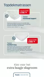 Sleeplife folder Pagina 16