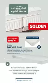 Sleeplife folder Pagina 17