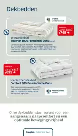 Sleeplife folder Pagina 18