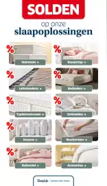 Sleeplife folder Pagina 2