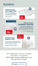 Sleeplife folder Pagina 20