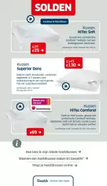 Sleeplife folder Pagina 21