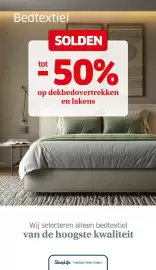 Sleeplife folder Pagina 22