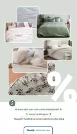 Sleeplife folder Pagina 23