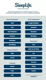 Sleeplife folder Pagina 24