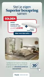 Sleeplife folder Pagina 3