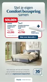 Sleeplife folder Pagina 4