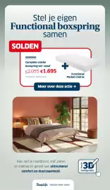 Sleeplife folder Pagina 5