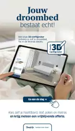 Sleeplife folder Pagina 6