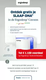 Sleeplife folder Pagina 7