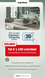 Sleeplife folder Pagina 9