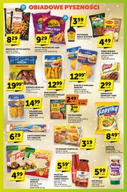 Euro Sklep gazetka | Sprawdz co wiecej Strona 2