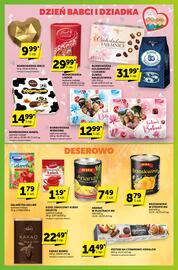 Euro Sklep gazetka | Sprawdz co wiecej Strona 5
